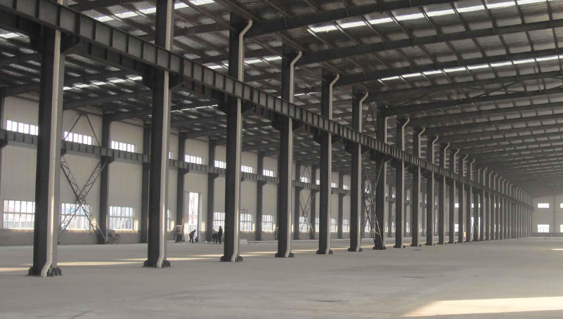 兰州碳纤维加固的方法具体分化有哪些