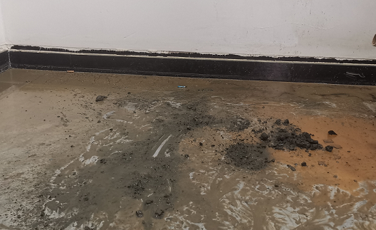 房屋墙体开洞要如何加固?