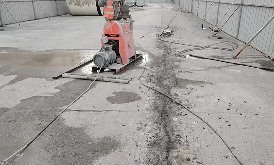 1742523974308987.png QQ20250321-102145.png