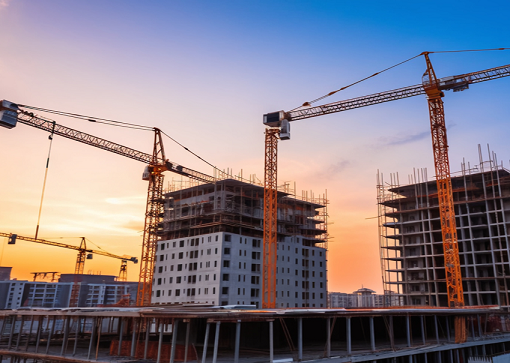 兰州选择加固公司，守护家庭与商业的坚实盾牌！