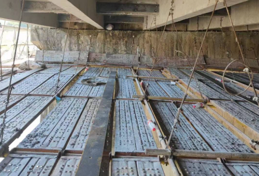 兰州地基不牢固，各种问题接踵而来！