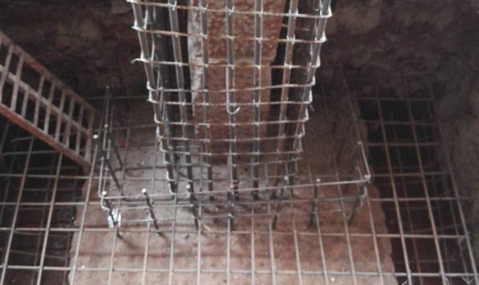 兰州地基加固的核心技术有哪些？