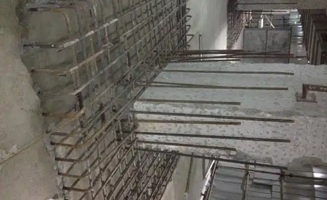 兰州树根桩加固地基技术 | 适用条件+施工要点！