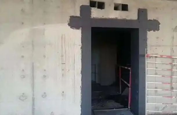 兰州夏季装修必看：如何低成本加固房屋承重墙？