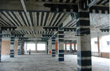 兰州老房加固必看！专业公司教你避开安全隐患！