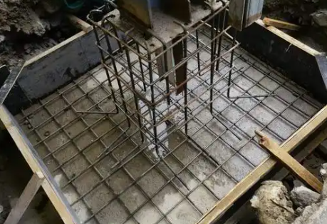 兰州地基加固费用由哪些因素决定？