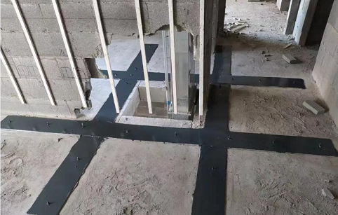 兰州碳纤维加固在化工行业的作用有哪些？