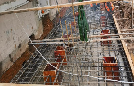 1762741888908652.png QQ20251110-102800.png