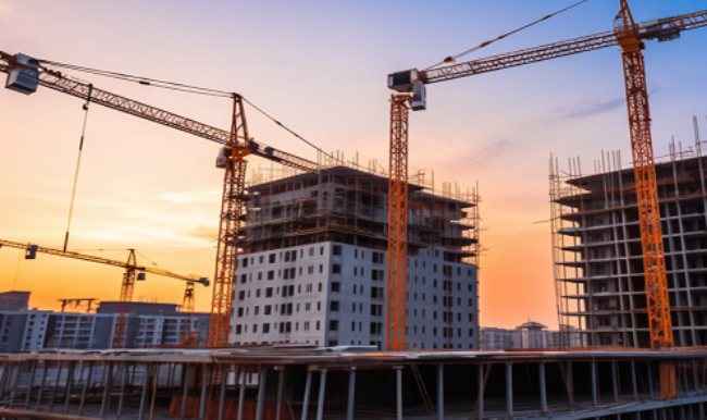 兰州磐建建筑助力2026高考：愿考生落笔生花、旗开得胜圆梦今夏！