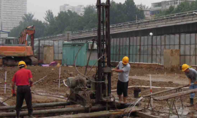 搜狗高速浏览器截图20260805093510.png